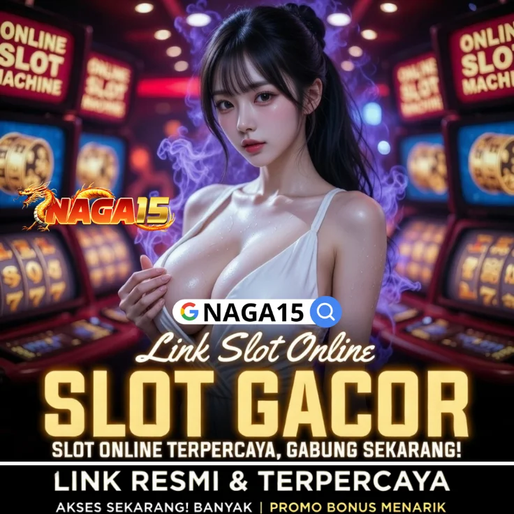 OMPONG188MBG